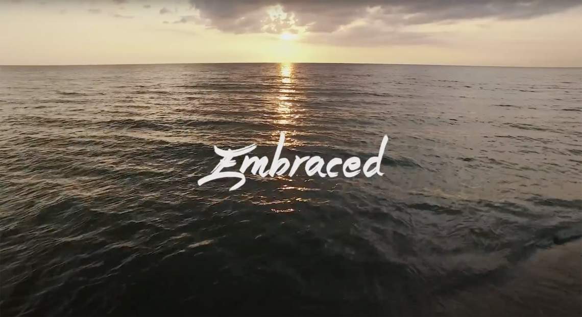 Embraced – Kala Project