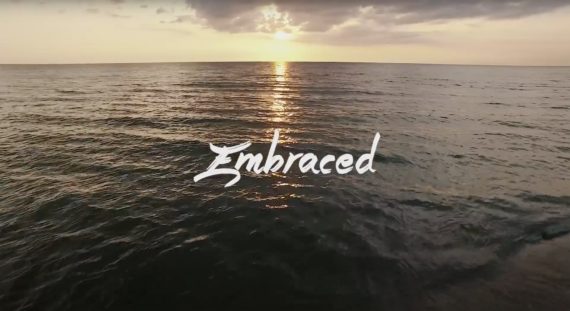 Embraced – Kala Project