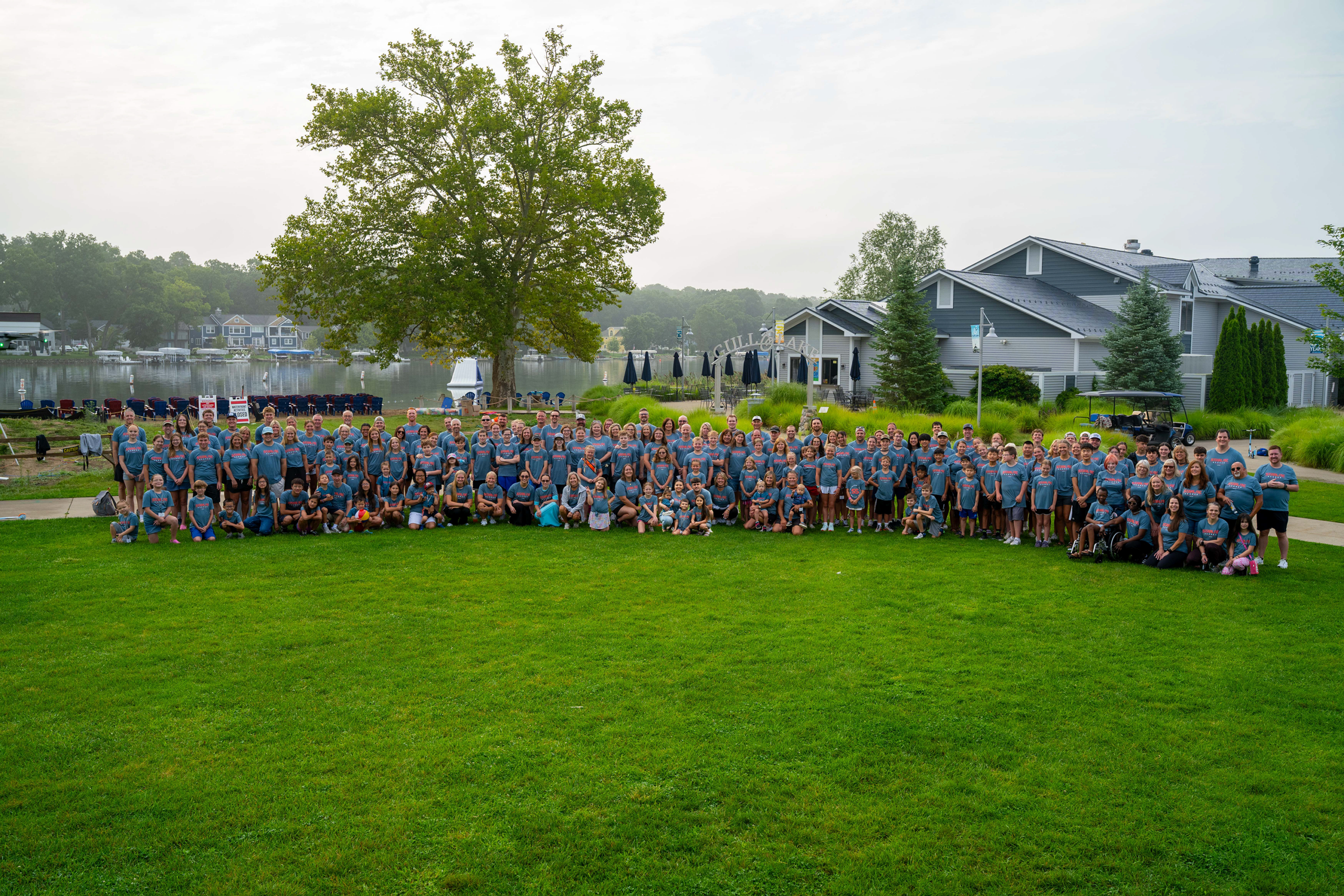 Group Photo 2026